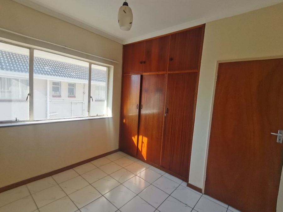 To Let 3 Bedroom Property for Rent in Kabega Park Eastern Cape